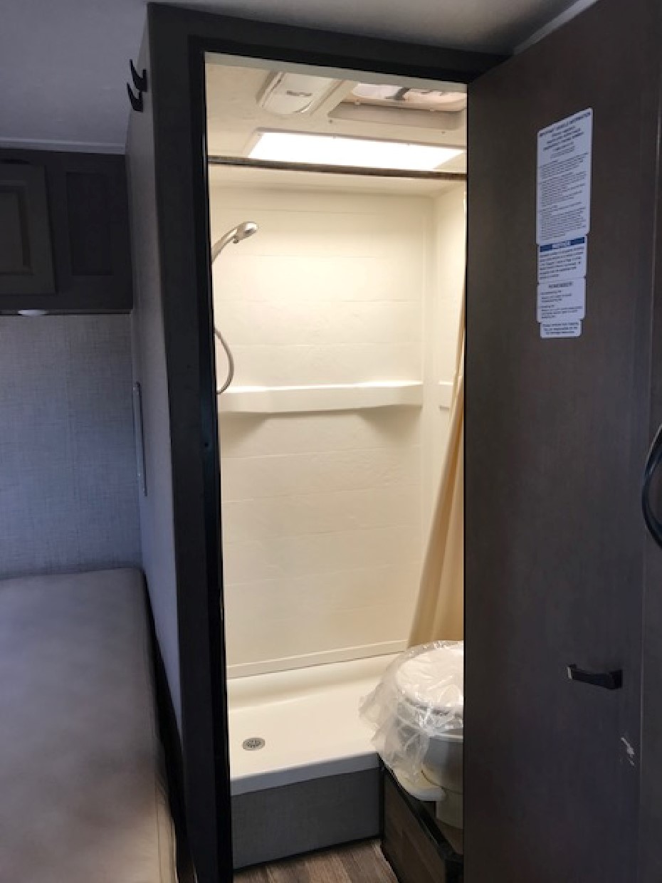 Unit 255332 Image